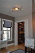 mamlspin/17ad935885dbb7b9882d51108e1e99cc.jpg?width=131&height=105&format3=webp