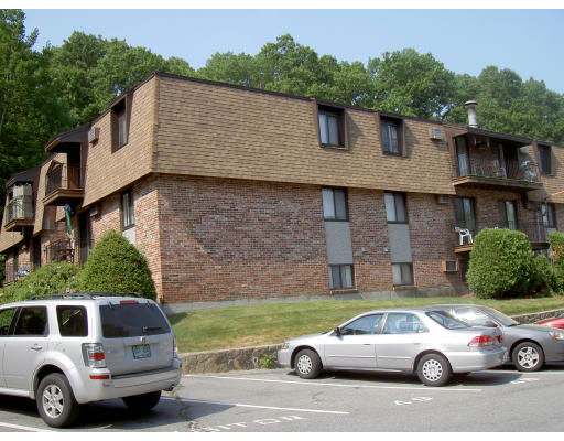 Building image