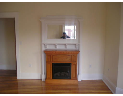 Building Images