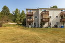 mamlspin/17b6f9a4643fba58d0530b14879227cf.jpg?width=131&height=105&format3=webp