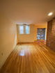mamlspin/17c4301326aea30aadd24c86e7d3bd2d.jpg?width=131&height=105&format3=webp