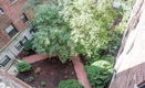 mamlspin/17cf24ca3c1c384dbc2f4b65d3f076bd.jpg?width=131&height=105&format3=webp