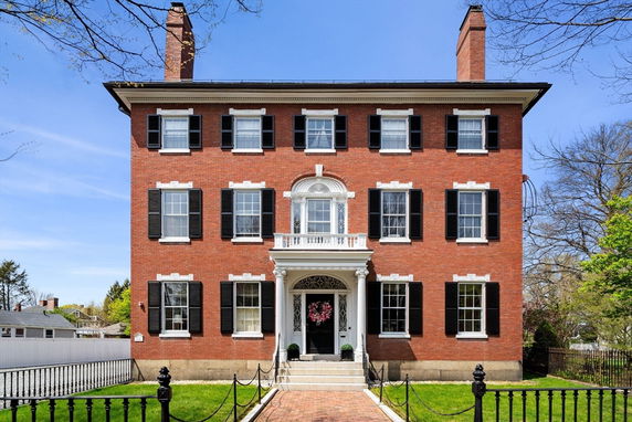 Building image