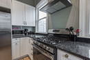 mamlspin/17d4efcd66981f86ad1ee988968c3ebb.jpg?width=131&height=105&format3=webp