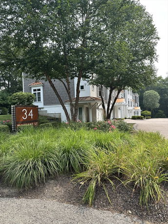 Building image