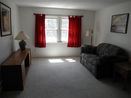 mamlspin/17e1fb552bd17bee19c9748450829bed.jpg?width=131&height=105&format3=webp