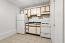 mamlspin/17e32c40b8c0929d8a21e0c99d8864ef.jpg?width=131&height=105&format3=webp