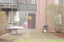 mamlspin/17e5463e9084f86e2dbb5591558a2946.jpg?width=131&height=105&format3=webp