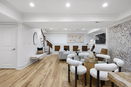 mamlspin/17fc7de9f8945cccd441317d9c6788ac.jpg?width=131&height=105&format3=webp
