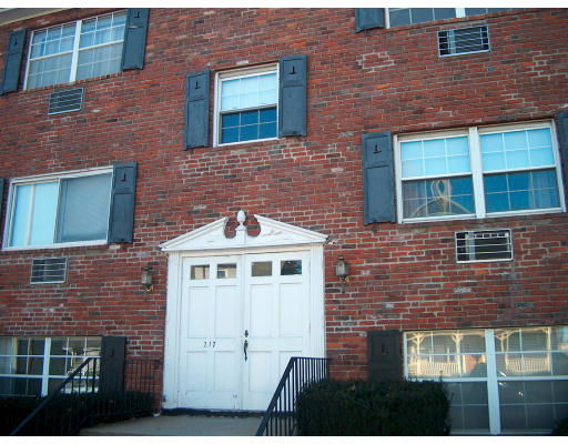 Building Images