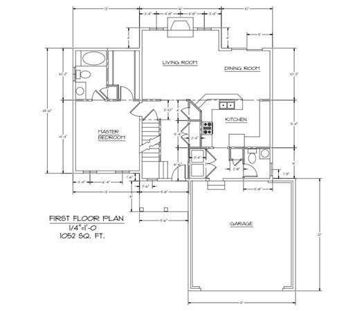 Building Images