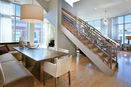 mamlspin/180da0e1f5f48f3868cc83335c4aa52a.jpg?width=131&height=105&format3=webp