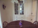 mamlspin/18166496c790c7eb1a1742ceb2bd507e.jpg?width=131&height=105&format3=webp