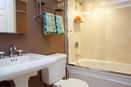 mamlspin/181a2ed3c7428d84e64521a3b754ab2b.jpg?width=131&height=105&format3=webp