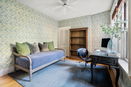 mamlspin/181f9dfe85cd549d6006c902c37acfc3.jpg?width=131&height=105&format3=webp
