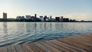 mamlspin/1820280ed9bac3229b8b09eaedd09a48.jpg?width=131&height=105&format3=webp