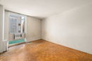 mamlspin/1828413d0baccfa4147d452d85c0ad9a.jpg?width=131&height=105&format3=webp