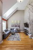 mamlspin/182da6cd96471c734ef029d009db7ede.jpg?width=131&height=105&format3=webp