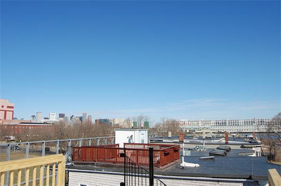 Building Images