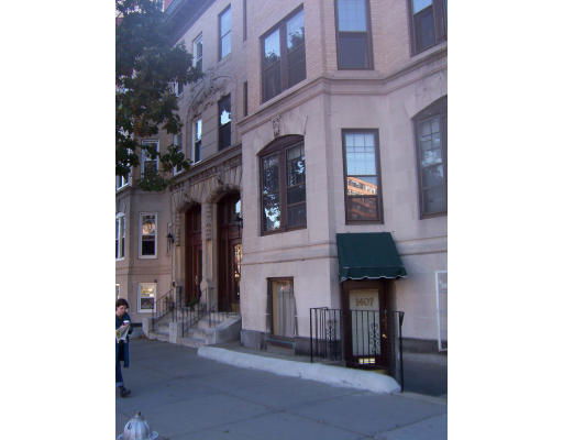 Building image