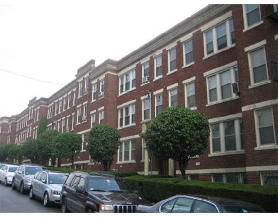 Building image