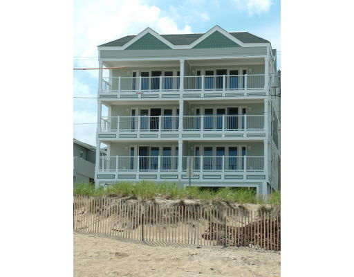 Building image