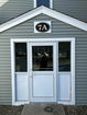 mamlspin/18390f0fe02fb518a7f2eb03c78f7b2e.jpg?width=131&height=105&format3=webp