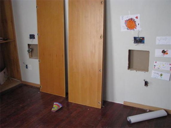 Building Images