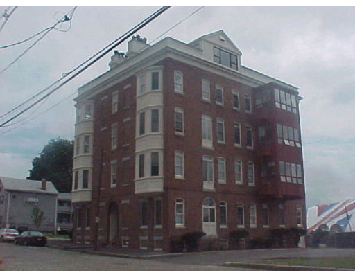 Building image