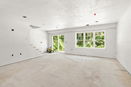 mamlspin/183f522a4b881a09ebdc87f33d25a8dd.jpg?width=131&height=105&format3=webp