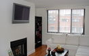 mamlspin/1840158d43cbd6655c2540052736eafe.jpg?width=131&height=105&format3=webp