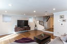 mamlspin/1840c7e56656c602b07082e8ac0f5245.jpg?width=131&height=105&format3=webp