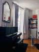 mamlspin/184174de1f677d845cd6bb84e2a9968f.jpg?width=131&height=105&format3=webp