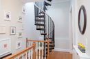 mamlspin/1841d6e8637964605e4e0b45f5dafe47.jpg?width=131&height=105&format3=webp