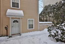 mamlspin/1842f9dc3fd454813072b659053de77d.jpg?width=131&height=105&format3=webp