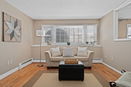 mamlspin/184349d92ed06a7e478c1c36ff1c96db.jpg?width=131&height=105&format3=webp
