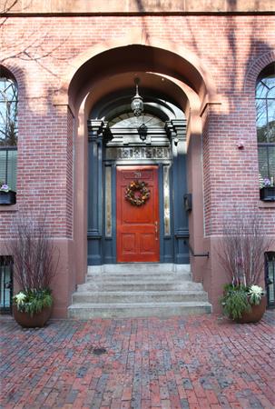 Building image