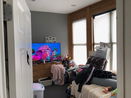 mamlspin/1852d2d00afdfad8aaad25c9d596178f.jpg?width=131&height=105&format3=webp