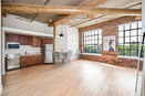 mamlspin/1855d29dbc8c9831008da583af8e8c89.jpg?width=131&height=105&format3=webp