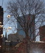 mamlspin/1857d6dffb38edda65cffbde3da860e9.jpg?width=131&height=105&format3=webp