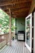 mamlspin/185c6e281ac7606df821520eab2d25ec.jpg?width=131&height=105&format3=webp