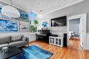 mamlspin/1864b2cae3d7b454d4922e380d6026df.jpg?width=131&height=105&format3=webp