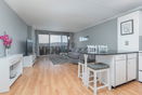 mamlspin/186a8988459b684bbd0b5ea876cbdb1c.jpg?width=131&height=105&format3=webp