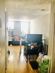 mamlspin/186c18cfd55992191cf6237c3923f31a.jpg?width=131&height=105&format3=webp