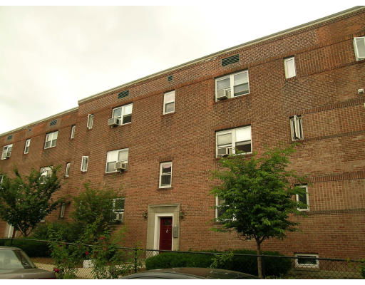 Building Images