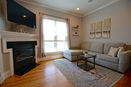 mamlspin/18767fa1cc2134d34c8f407fcbde5f54.jpg?width=131&height=105&format3=webp
