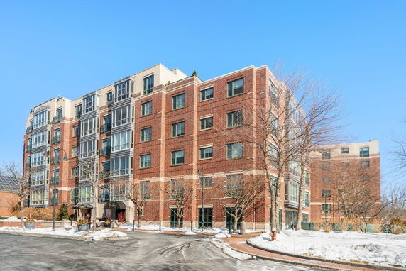 Building image