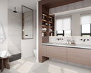 mamlspin/187fe23cd1ec08384adb171f4c9482e0.jpg?width=131&height=105&format3=webp