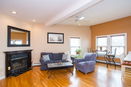 mamlspin/18801afb332fee3baf5d119a40ca9ae6.jpg?width=131&height=105&format3=webp