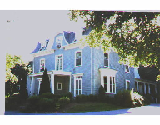 Building Images